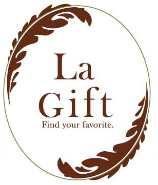 La gift